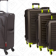 Travel Gear Gold Box